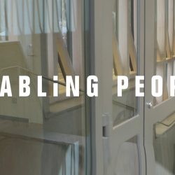enabling-people-video-cover-placeholder